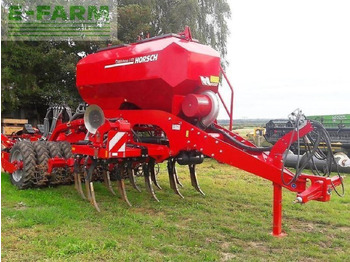 Sembradora HORSCH