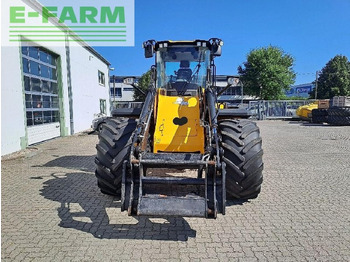 Miniexcavadora JCB 435s s5: foto 2
