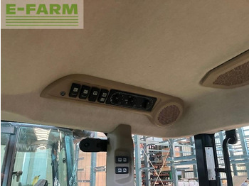 Tractor John Deere 5115gf: foto 5
