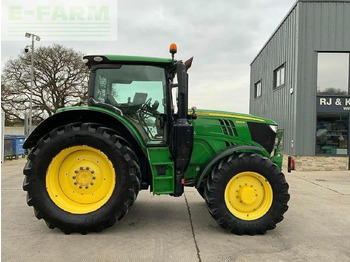 : imagen de cabecera