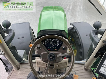 Tractor John Deere 6230r: foto 5