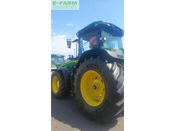 Tractor John Deere 8R 310: foto 2