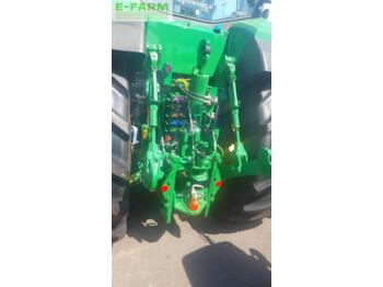 Tractor John Deere 8R 310: foto 4