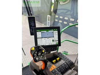 Cosechadora de granos John Deere s790: foto 3 Cosechadora de granos John Deere s790: foto 3