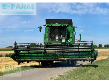 : imagen de cabecera