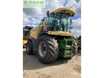 : imagen de cabecera