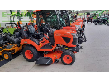 Tractor KUBOTA