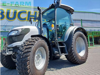 Tractor KUBOTA