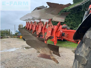 Arado Kuhn varimaster123: foto 3
