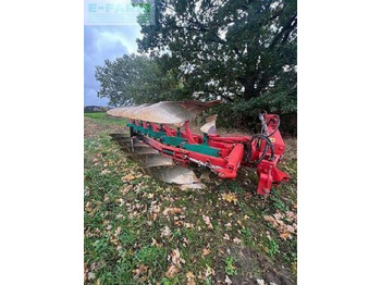 : imagen de cabecera