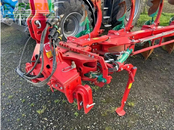 Arado Kverneland ed-hd: foto 2