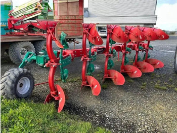 Arado Kverneland ed-hd: foto 4