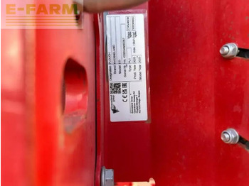 Arado Kverneland ed-hd: foto 3