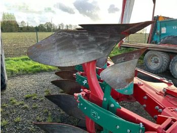 Arado Kverneland ed-hd: foto 5