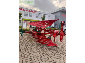Arado KVERNELAND