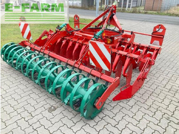 Rastras Kverneland qualidisc 300 farmer: foto 4