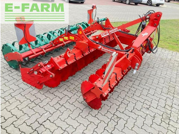 Rastras Kverneland qualidisc 300 farmer: foto 2