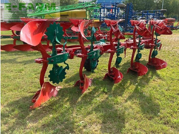 Arado Kverneland variomat: foto 3