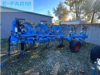 Arado LEMKEN