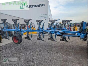 Arado LEMKEN