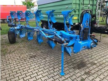 Arado LEMKEN