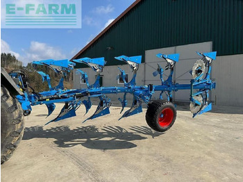 Arado LEMKEN