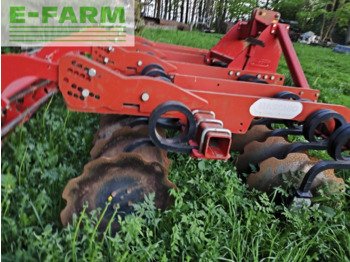 Rastras MASCHIO GASPARDO