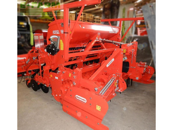 Rastras MASCHIO GASPARDO