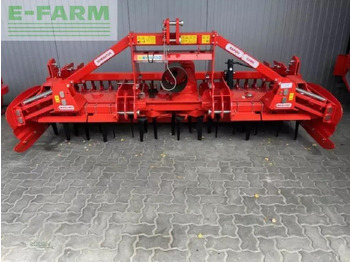 Equipo para trabajo del suelo MASCHIO GASPARDO