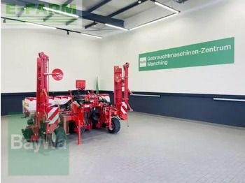 Sembradora de precisión MASCHIO GASPARDO