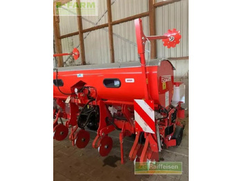 Sembradora de precisión MASCHIO GASPARDO