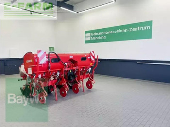 Sembradora de precisión MASCHIO GASPARDO