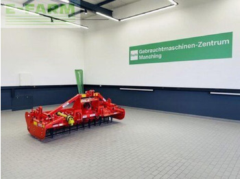 Rastras MASCHIO GASPARDO