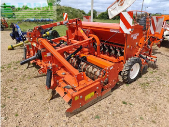 Combinado de siembra MASCHIO GASPARDO
