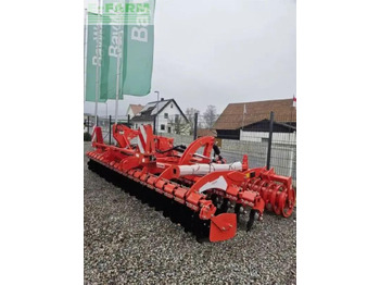 Rastras MASCHIO GASPARDO
