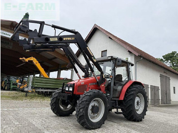 Tractor MASSEY FERGUSON 4300 series