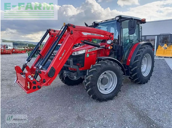 : imagen de cabecera