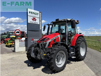 Tractor MASSEY FERGUSON 100 series