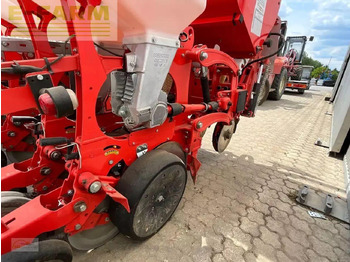 Sembradora de precisión Mustang mter 300: foto 5