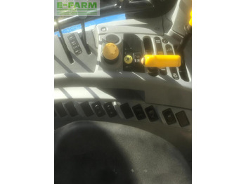 Tractor New Holland T7.225: foto 5
