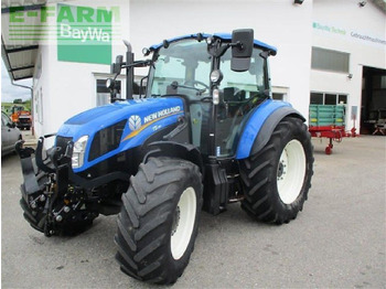 Tractor NEW HOLLAND T5.95