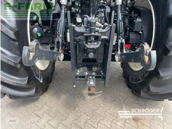 Tractor New Holland t 7.210: foto 2