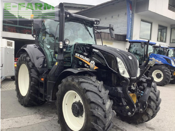 Tractor NEW HOLLAND T6