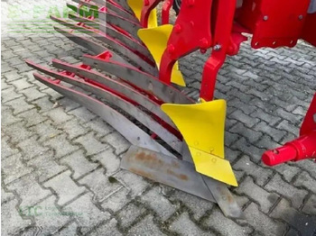 Arado Pöttinger servo 4000plus: foto 5