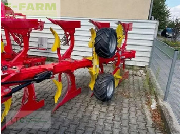 Arado Pöttinger servo 4000plus: foto 3