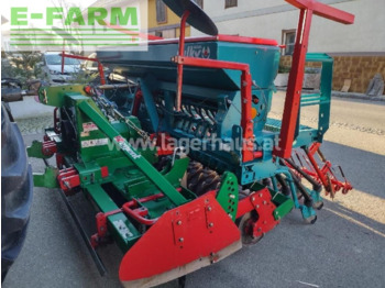Combinado de siembra Regent kes 300m: foto 1
