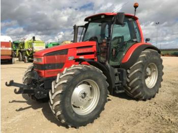 Tractor Same RUBIN 150: foto 1