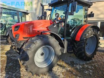 Tractor SAME