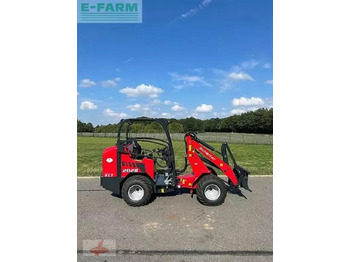 : imagen de cabecera