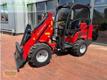 : imagen de cabecera